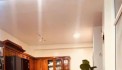 CHO THUÊ NHÀ NGUYÊN CĂN NGUYỄN VĂN VIÊN 5 TẦNG, 52M2, 4 NGỦ, 4 WC, 17 TRIỆU - NGÕ Ô TÔ